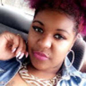 Meet your Posher, Amosjah